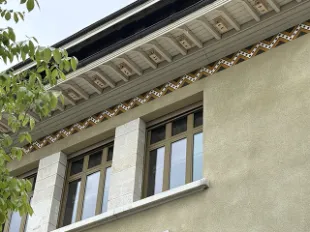 © Ville de Lausanne